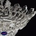 Люстра подвесная MW-Light Патриция 447010512
