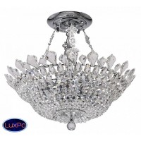 Люстра потолочная MW-Light Патриция 447010912