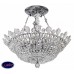 Люстра потолочная MW-Light Патриция 447010912