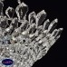 Люстра потолочная MW-Light Патриция 447010912
