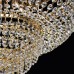 Люстра потолочная MW-Light Патриция 447011406