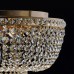 Люстра потолочная MW-Light Патриция 447011406
