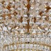 Люстра потолочная MW-Light Патриция 447011406