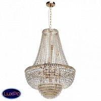 Люстра подвесная MW-Light Патриция 447011509