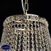 Люстра подвесная MW-Light Патриция 447011509