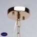 Люстра подвесная MW-Light Патриция 447011509
