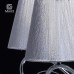 Подвесная люстра MW-Light Ариадна 448011005
