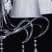 Подвесная люстра MW-Light Ариадна 448011005