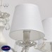 Люстра подвесная MW-Light Виталина 448012106