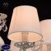 Люстра подвесная MW-Light Виталина 448012106