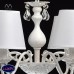 Люстра подвесная MW-Light Виталина 448012106