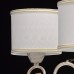 Люстра подвесная MW-Light Виталина 448012405