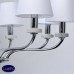 Люстра подвесная MW-Light Виталина 448014308