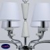 Люстра подвесная MW-Light Виталина 448014308