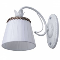 Бра MW-Light Виталина 448021301