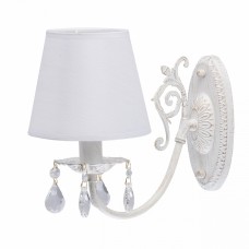 Бра MW-Light Виталина 448022001