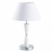 Настольная лампа MW-Light Виталина 448034501