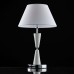 Настольная лампа MW-Light Виталина 448034501