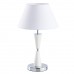 Настольная лампа MW-Light Виталина 448034501
