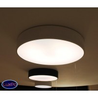 Светильник потолочный светодиодный Light design 45000