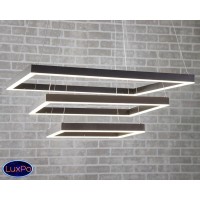 Люстра подвесная светодиодная Light design 45020