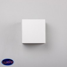 Светильник настенный светодиодный Light design 45030 Светильник настенный светодиодный Light design 45030
