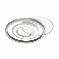 Люстра потолочная Lumion JEAN 4504/85CL