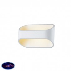 Светильник настенный светодиодный Light design 45090 Светильник настенный светодиодный Light design 45090