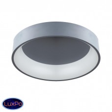 Светильник потолочный светодиодный Light design 45094