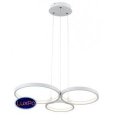 Люстра подвесная светодиодная Light design 45096