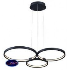 Люстра подвесная светодиодная Light design 45097