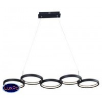 Люстра подвесная светодиодная Light design 45099