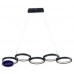 Люстра подвесная светодиодная Light design 45099