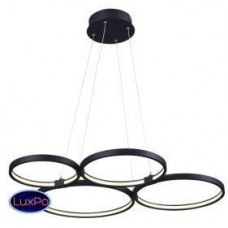 Люстра подвесная светодиодная Light design 45100
