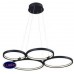 Люстра подвесная светодиодная Light design 45100