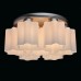 Люстра потолочная MW-Light Илоника 451011407