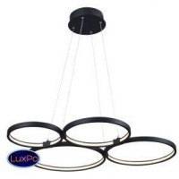Люстра подвесная светодиодная Light design 45101