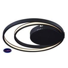 Светильник настенно-потолочный светодиодный Light design 45103 Светильник настенно-потолочный светодиодный Light design 45103