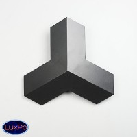 Светильник настенный светодиодный Light design 45105