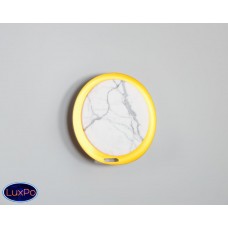 Светильник настенный светодиодный Light design 45107 Светильник настенный светодиодный Light design 45107