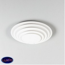Светильник настенно-потолочный светодиодный Light design 45108 Светильник настенно-потолочный светодиодный Light design 45108