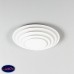 Светильник настенно-потолочный светодиодный Light design 45108