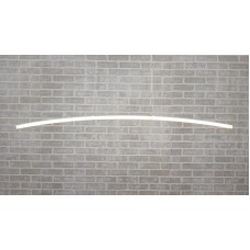 Светильник подвесной светодиодный Light design 45109