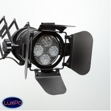 Трековый светильник Light design 45112