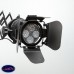 Трековый светильник Light design 45112