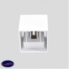 Светильник настенный светодиодный Light design 45113 Светильник настенный светодиодный Light design 45113