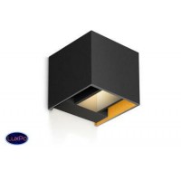 Светильник настенный светодиодный Light design 45114