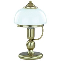 Встраиваемый светильник Lightstar Bomo 4512