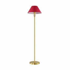 Торшер Lumion VANESSA 4514/1F