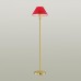 Торшер Lumion VANESSA 4514/1F Торшер Lumion VANESSA 4514/1F